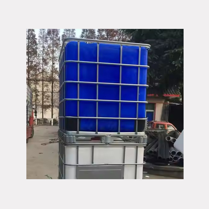 phosphoric acid