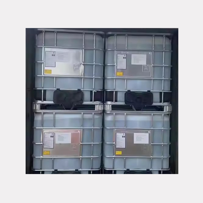 phosphoric acid 