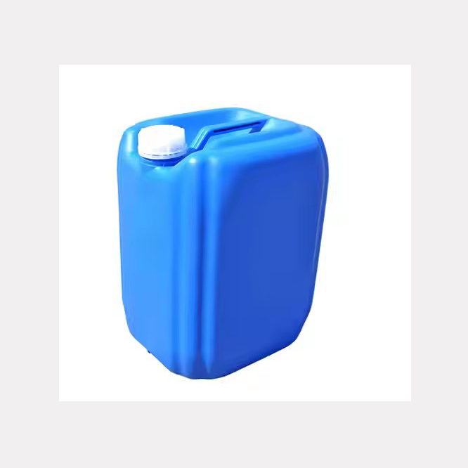 CDEA /6501  Coconut diethanolamide   