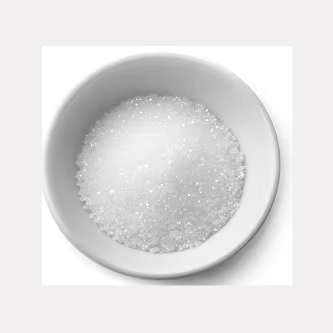 Citric acid 