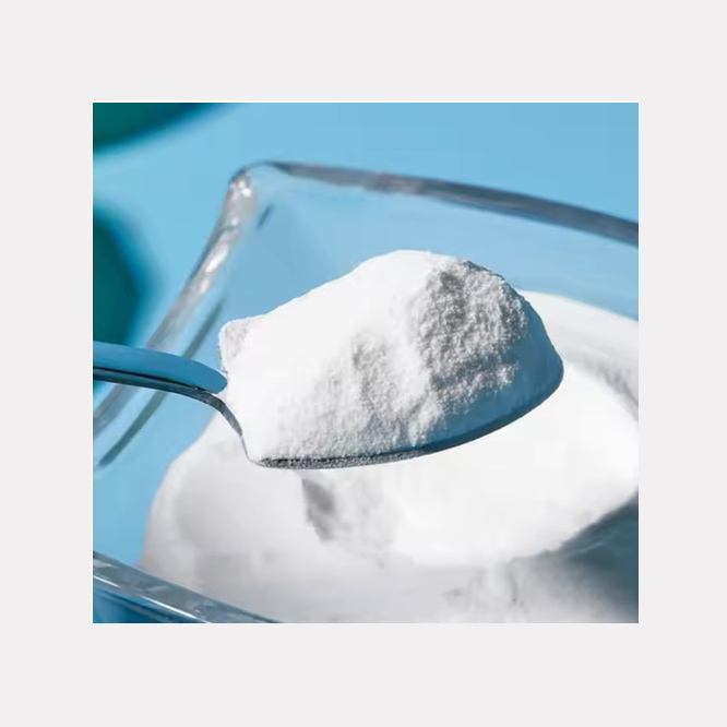 PVA  polyvinyl alcohol
