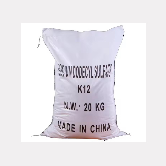 SLS/K12  