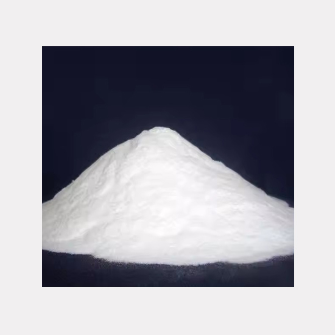 PVA  polyvinyl alcohol 
