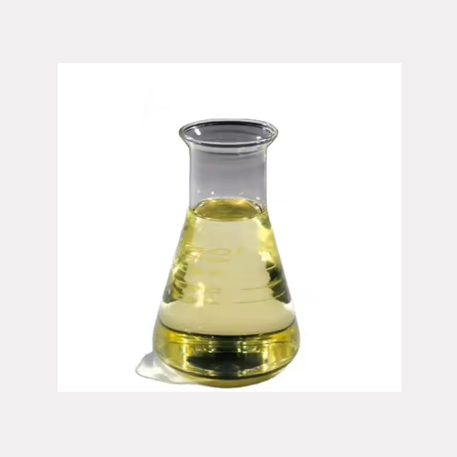 SAMPLE AOS liquid  alkenyl sulfonate 