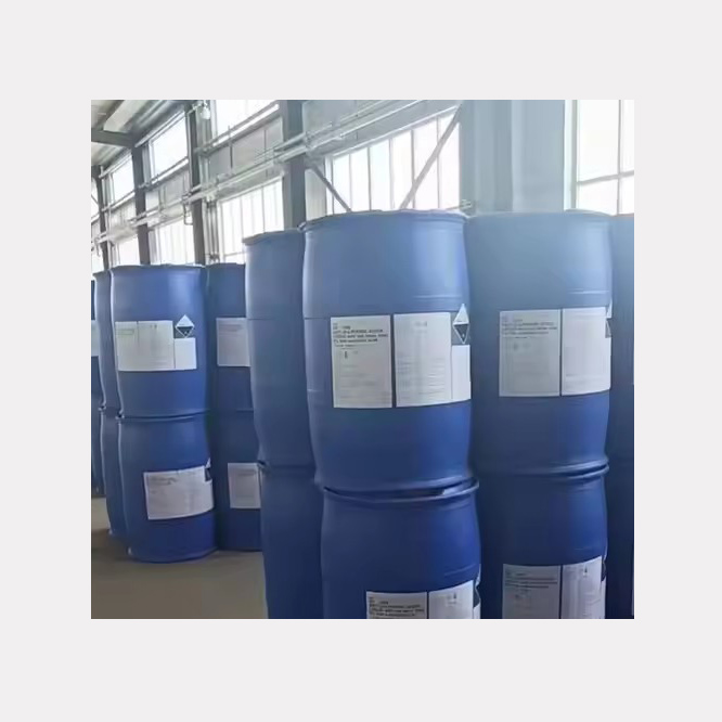 LAS Linear alkyl benzene sulfonate sodium 