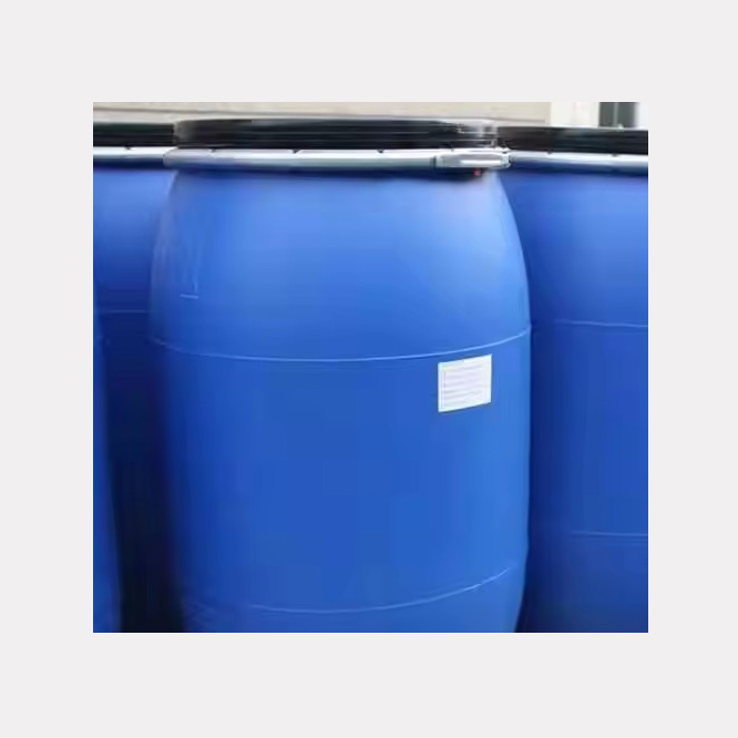 AES/SLES  Sodium Lauryl Ether Sulfate SLES 70% AES for Shampoo SLES 70% 