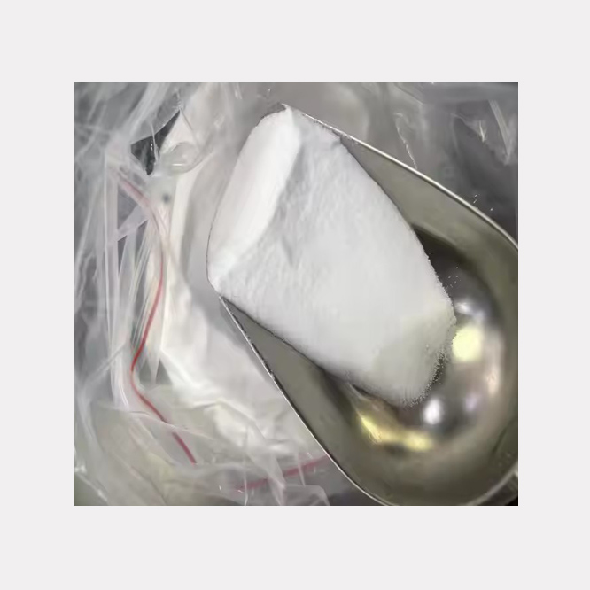 Sodium sulphate