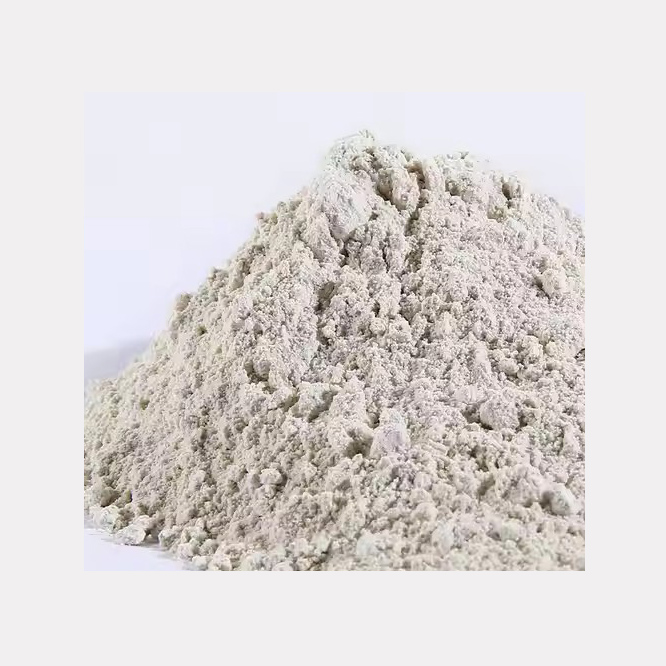 4A-zeolite