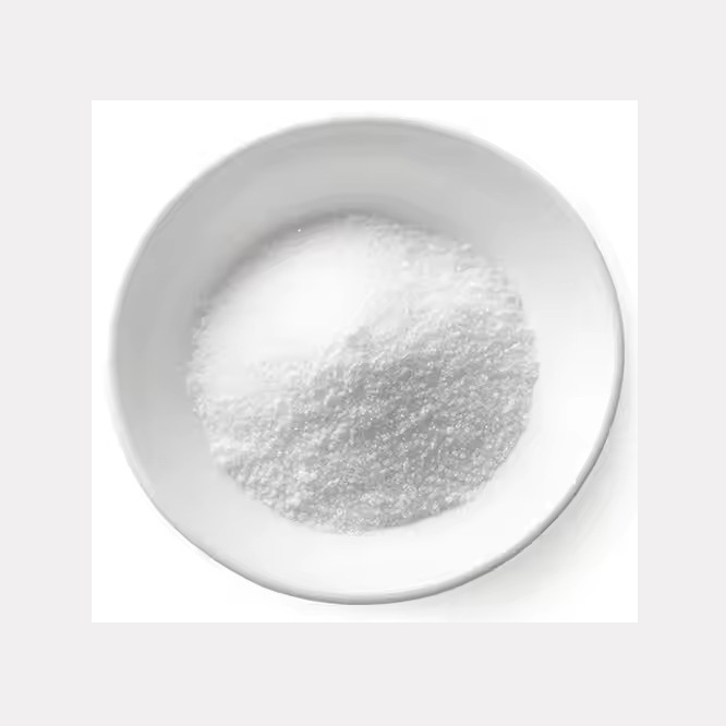 STPP sodium tripolyphosphate 