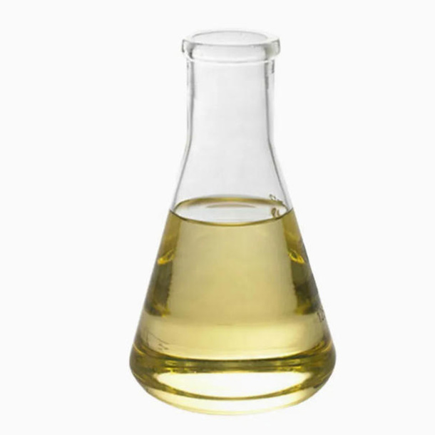 CAB / Cocamidopropyl Betaine / CABP / Betaine 