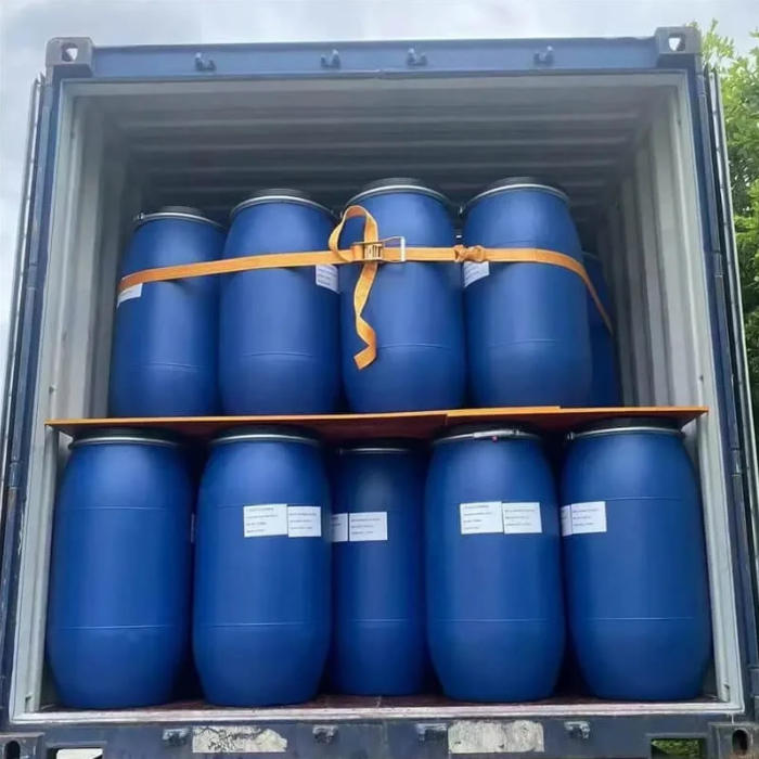CAB / Cocamidopropyl Betaine / CABP / Betaine 
