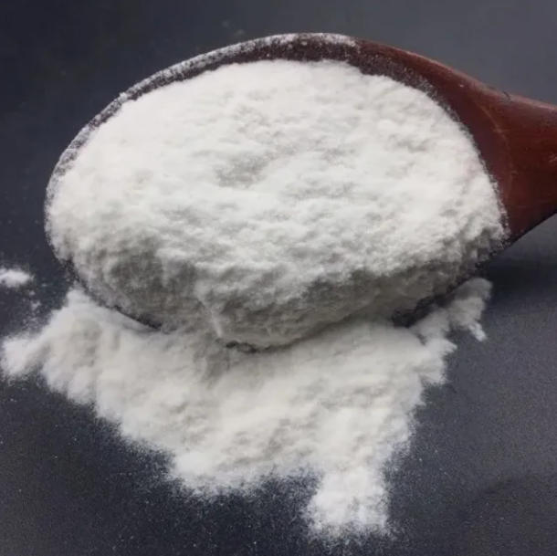 AOS 92% Premium Sodium Alpha-Olefin Sulfonate for Industrial Use