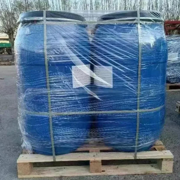 NP-10 Surfactant for Industrial Washing Solution 