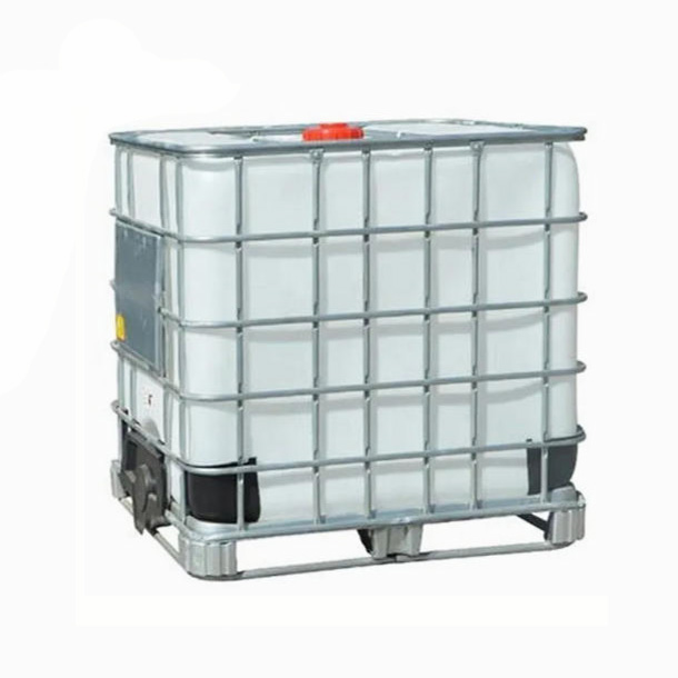 NP-10 Surfactant for Industrial Washing Solution 