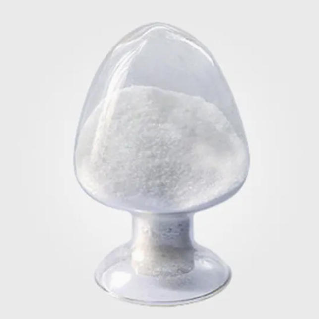 HEC, Hydroxyethyl Cellulose, CAS 9004-62, Latex Paint, Water Based Paint 