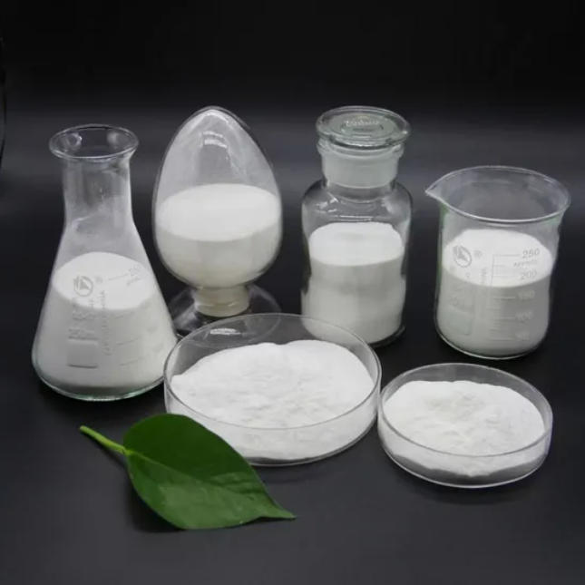 HEC, Hydroxyethyl Cellulose, CAS 9004-62, Latex Paint, Water Based Paint 