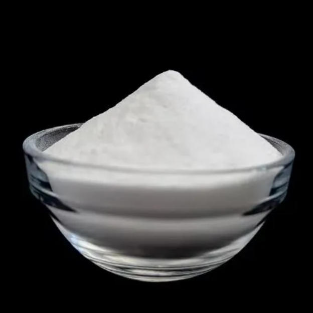 Sulfamic Acid 99% Nh2so3h CAS 5329-14-6 Industrial Grade