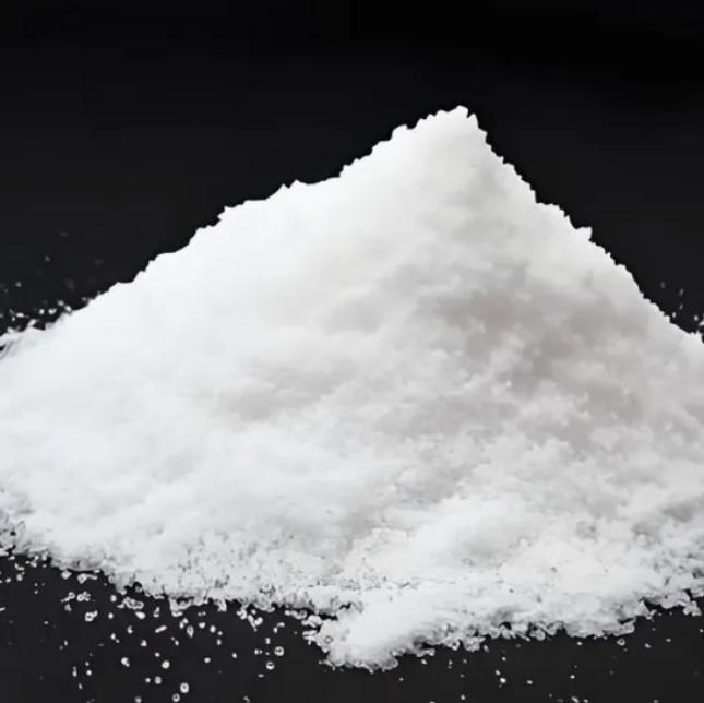 LAS 60/70/90 Sodium Dodecyl Benzene Sulfonate Sdbs White Powder for Sale CAS 25155-30-0 