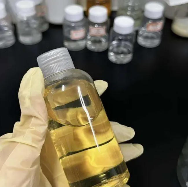 CDEA /6501  Coconut diethanolamide   