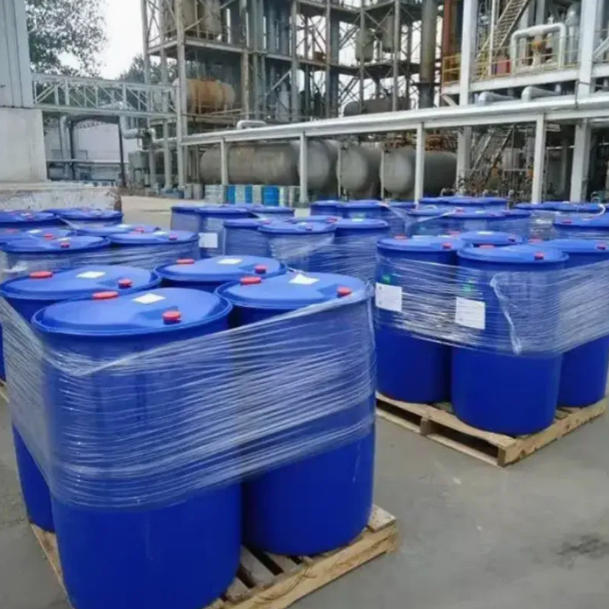 AES/SLES  Sodium Lauryl Ether Sulfate SLES 70% AES for Shampoo SLES 70% 