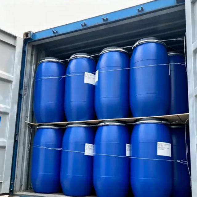 LABSA Linear Alkyl Benzene Sulphonic Acid 