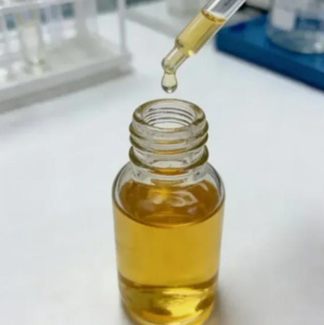 AOS Liquid  Alkenyl Sulfonate 