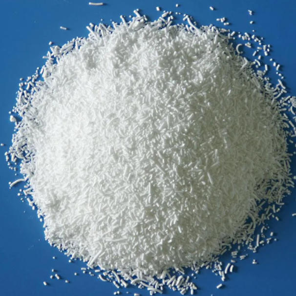 SLS K12 SDS Needle Powder 92% 95% Sodium Lauryl Sulfate 