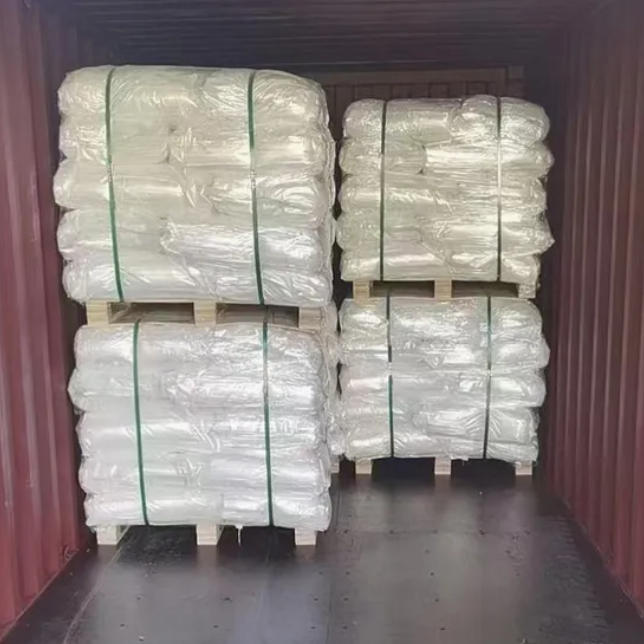 SLS K12 SDS Needle Powder 92% 95% Sodium Lauryl Sulfate 