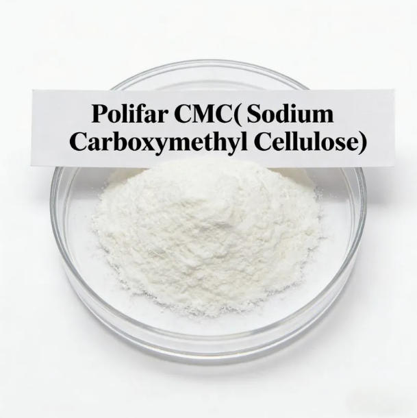 CMC Carboxymethylcellulose Sodium CMC Detergent Make Washing Liquid